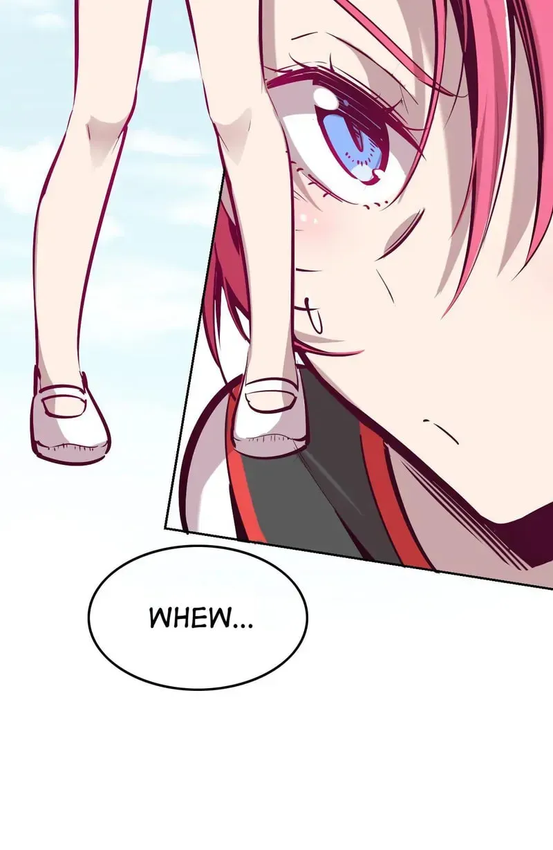 Demon X Angel, Can
