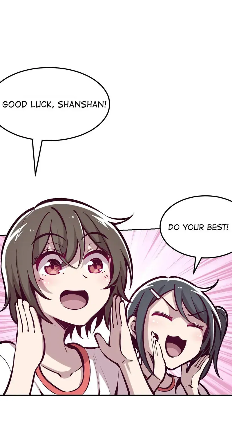 Demon X Angel, Can