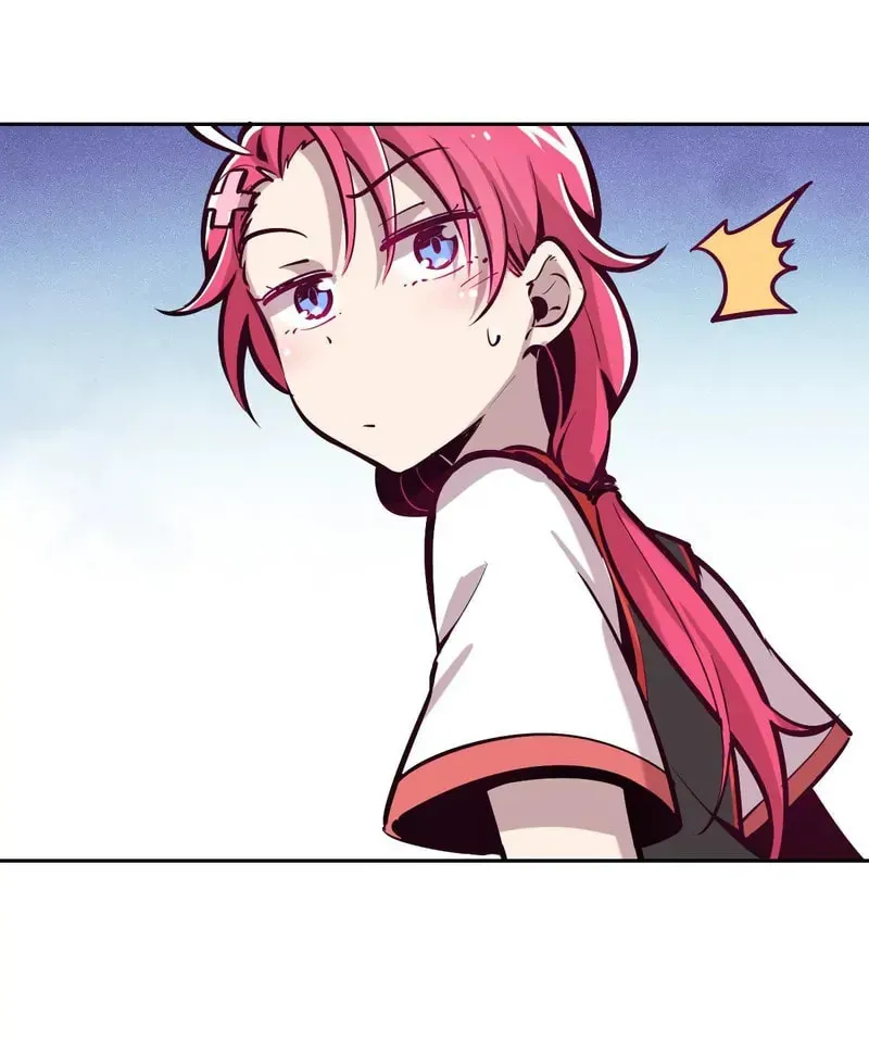 Demon X Angel, Can