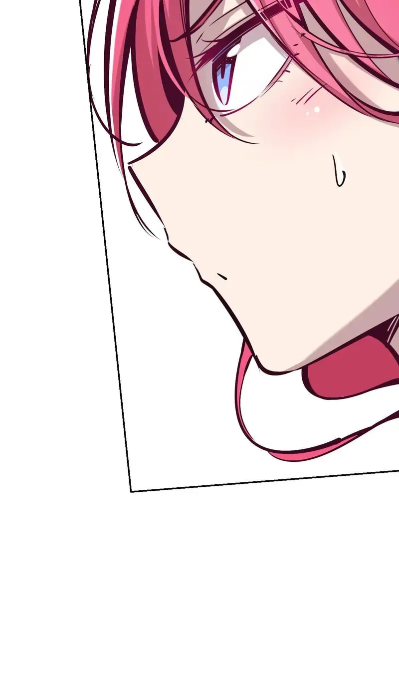 Demon X Angel, Can