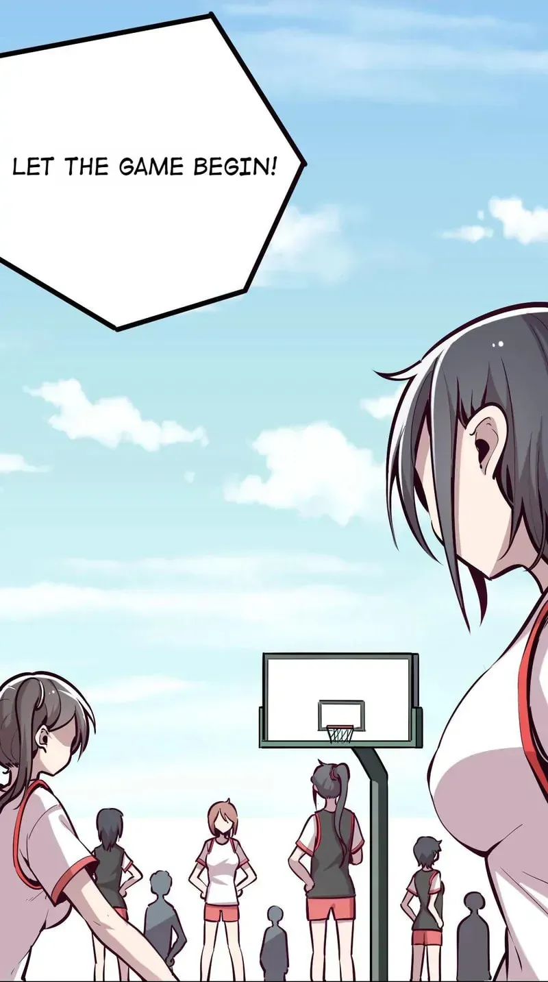 Demon X Angel, Can