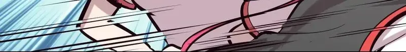 Demon X Angel, Can