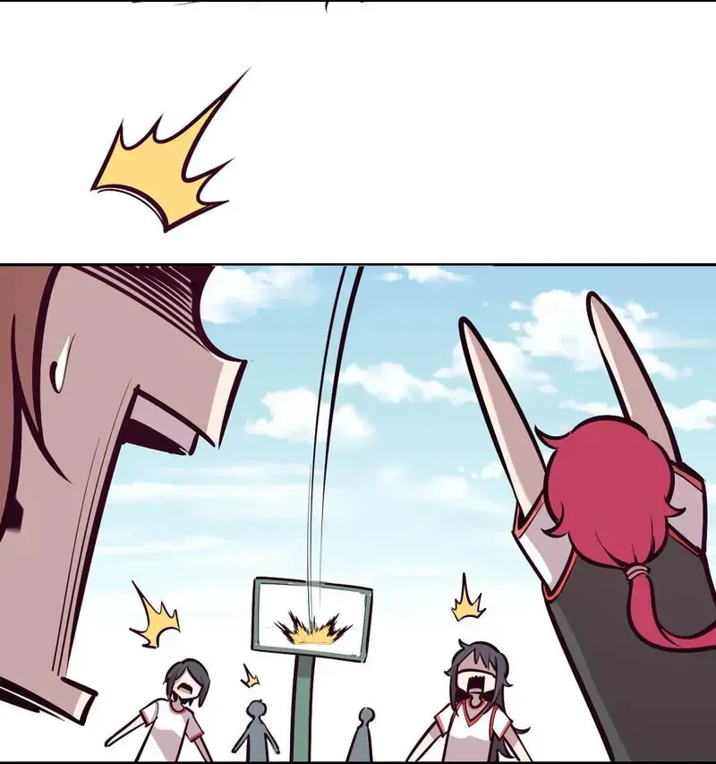 Demon X Angel, Can