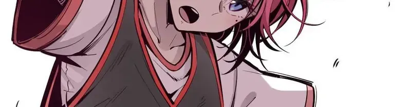 Demon X Angel, Can
