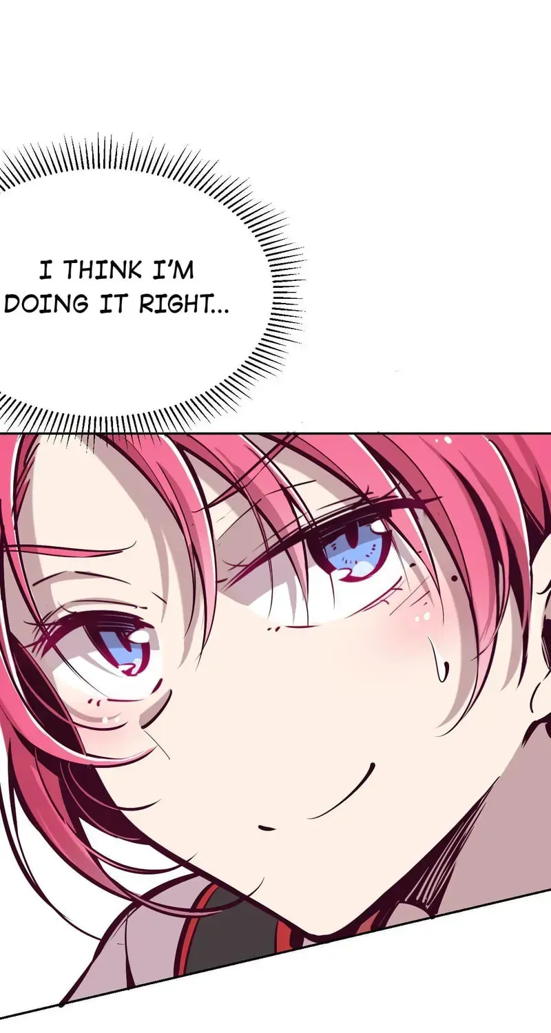 Demon X Angel, Can
