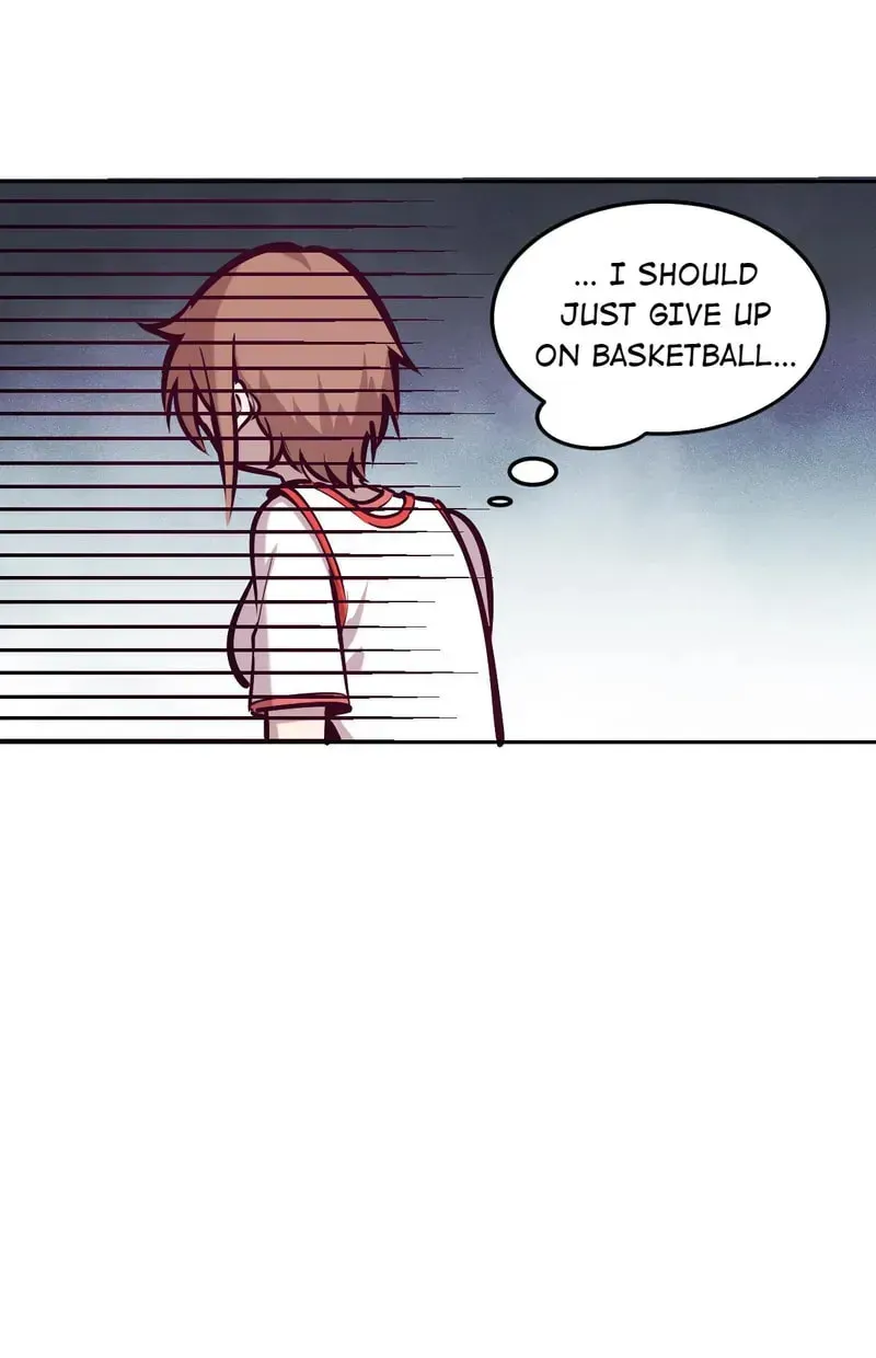 Demon X Angel, Can