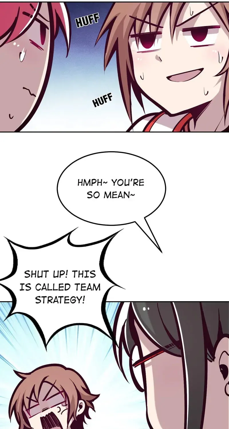 Demon X Angel, Can