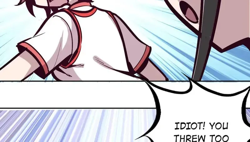 Demon X Angel, Can