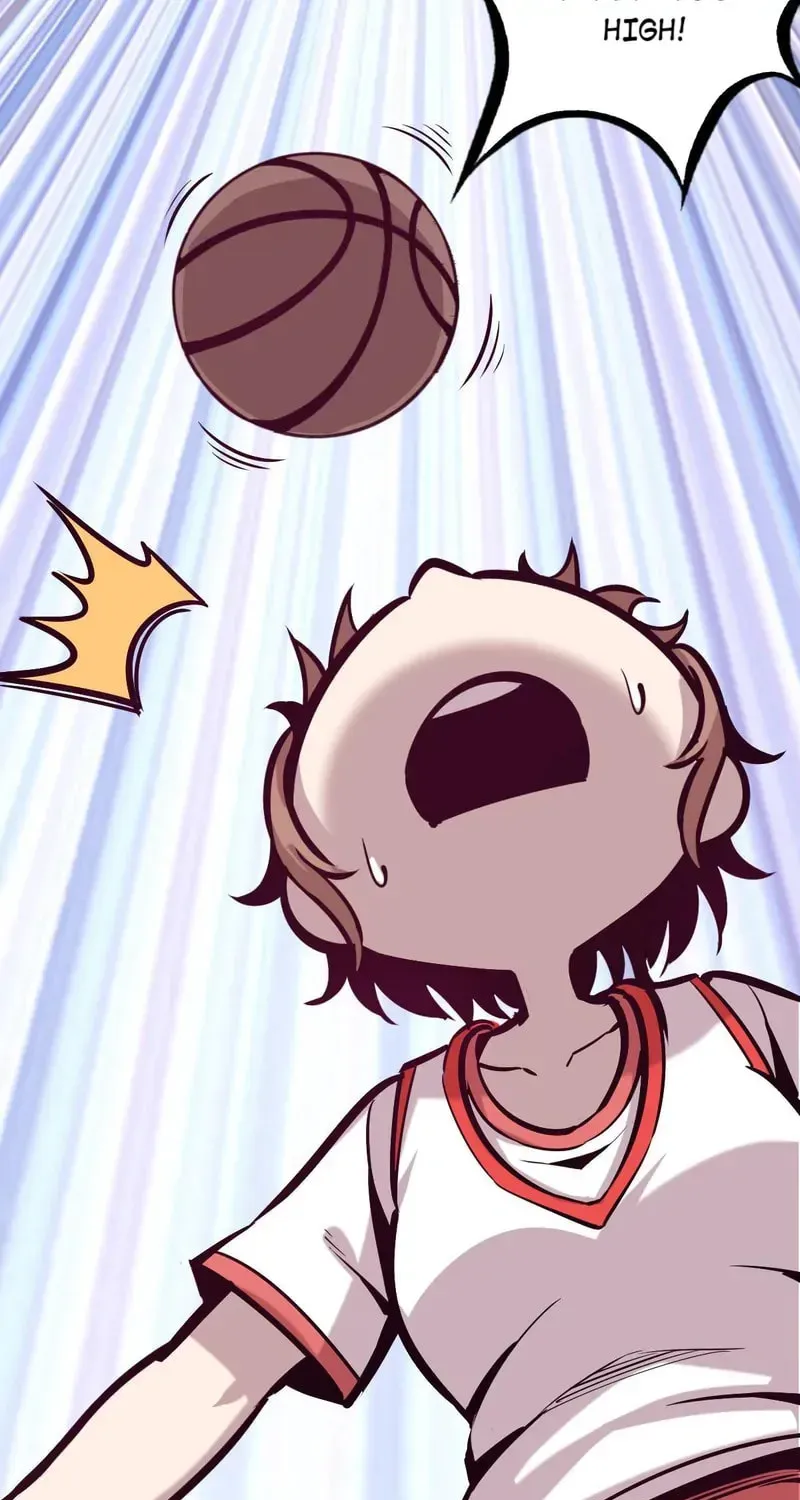 Demon X Angel, Can