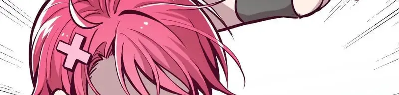 Demon X Angel, Can
