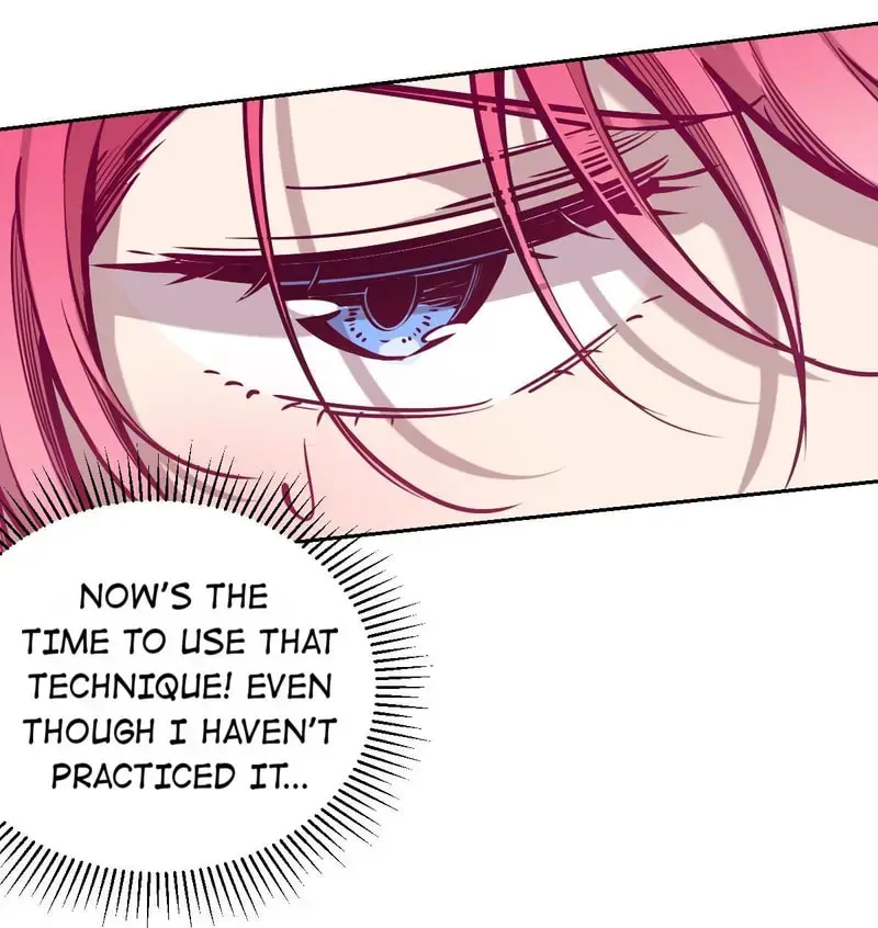 Demon X Angel, Can