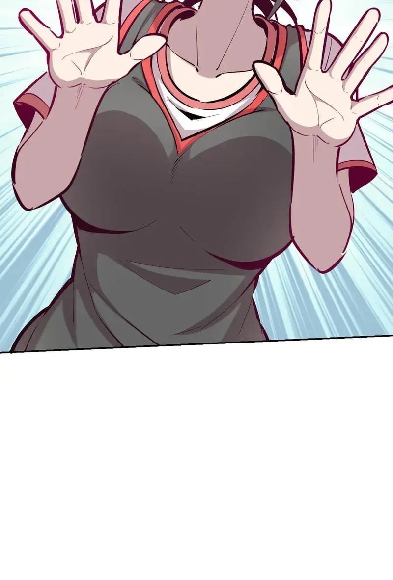 Demon X Angel, Can