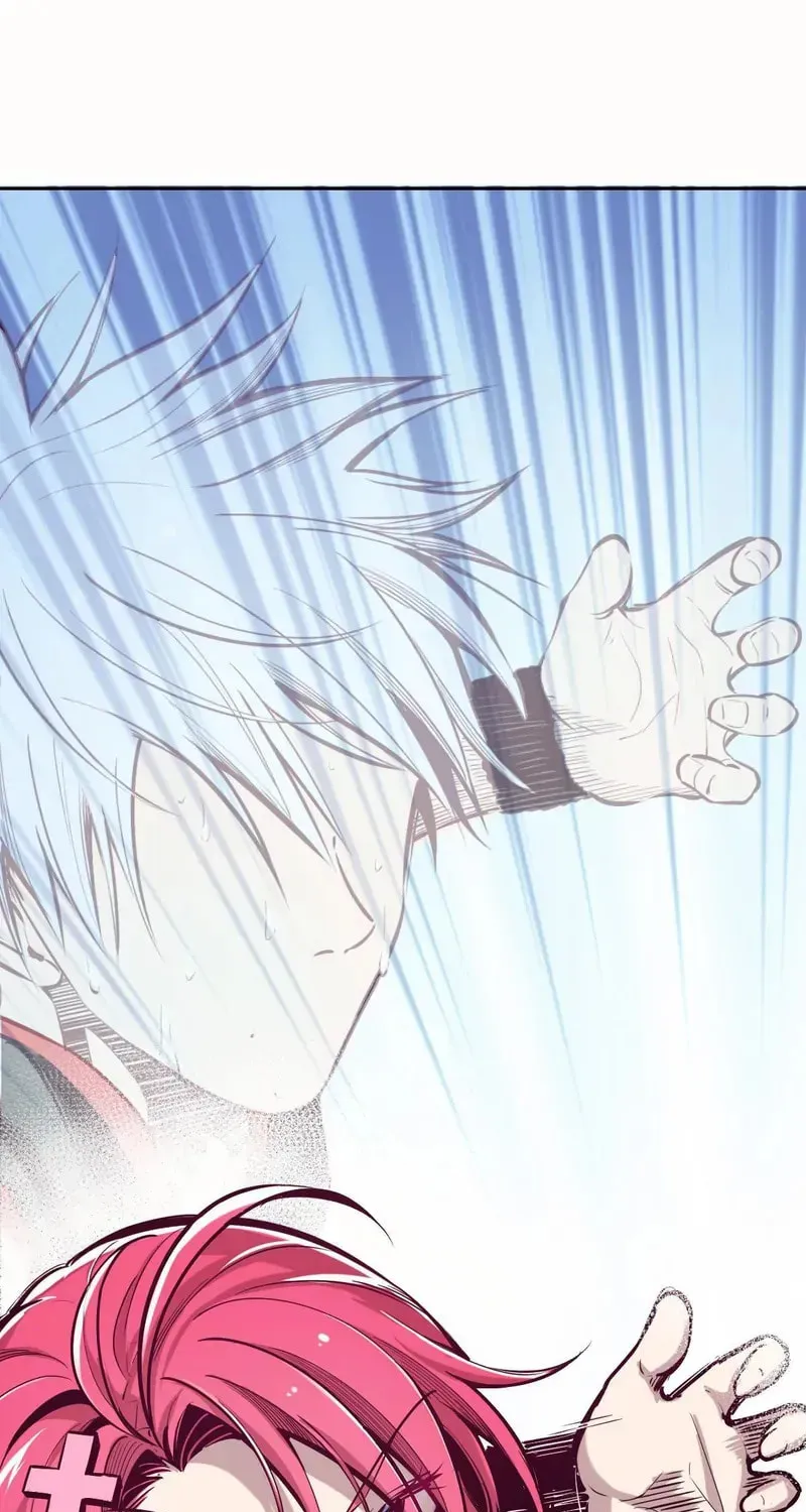 Demon X Angel, Can