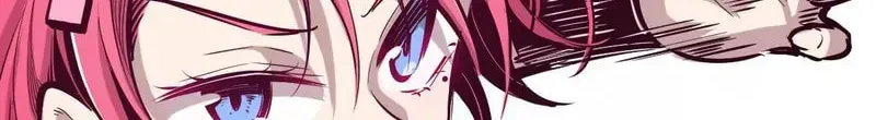 Demon X Angel, Can