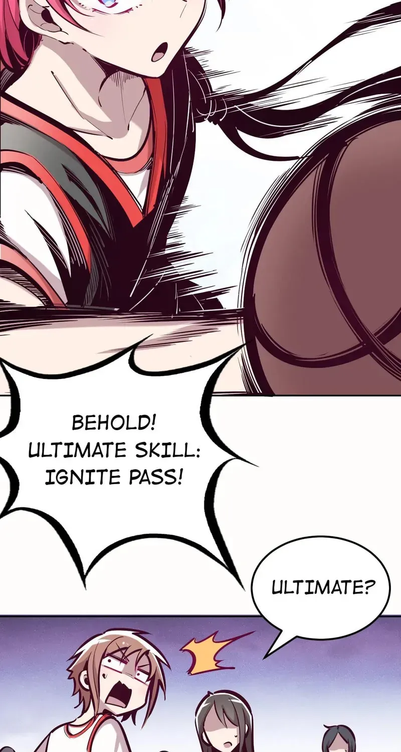 Demon X Angel, Can