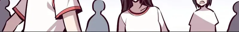 Demon X Angel, Can