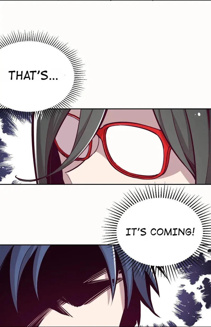 Demon X Angel, Can