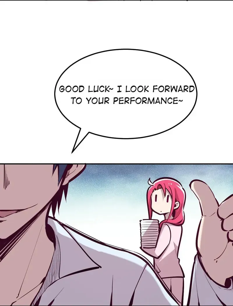 Demon X Angel, Can