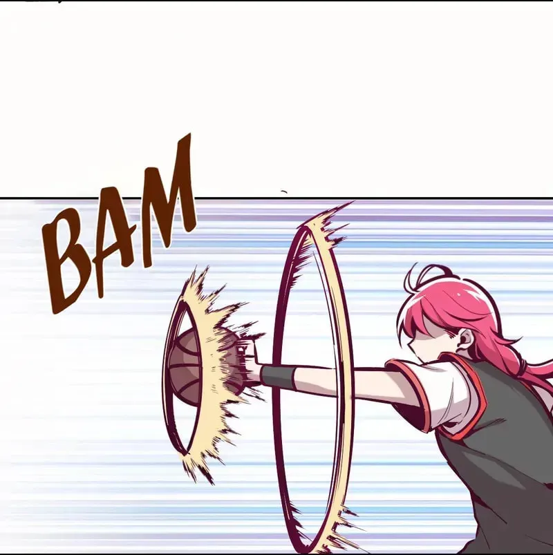 Demon X Angel, Can