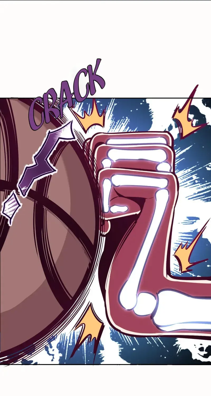 Demon X Angel, Can