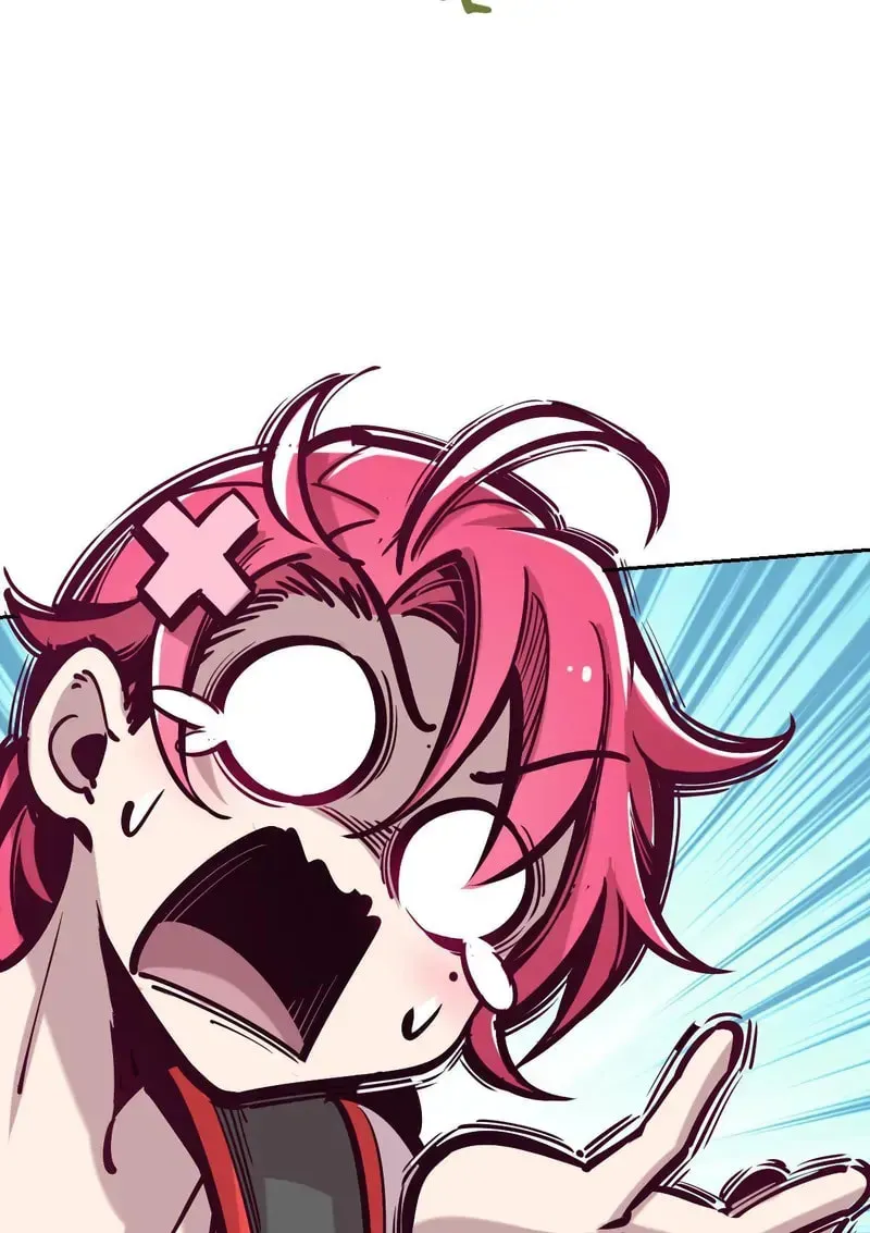 Demon X Angel, Can