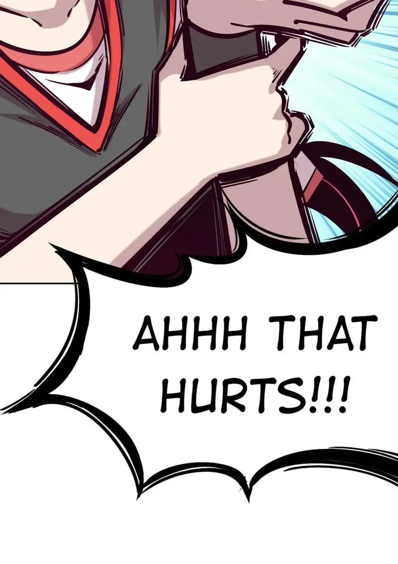 Demon X Angel, Can