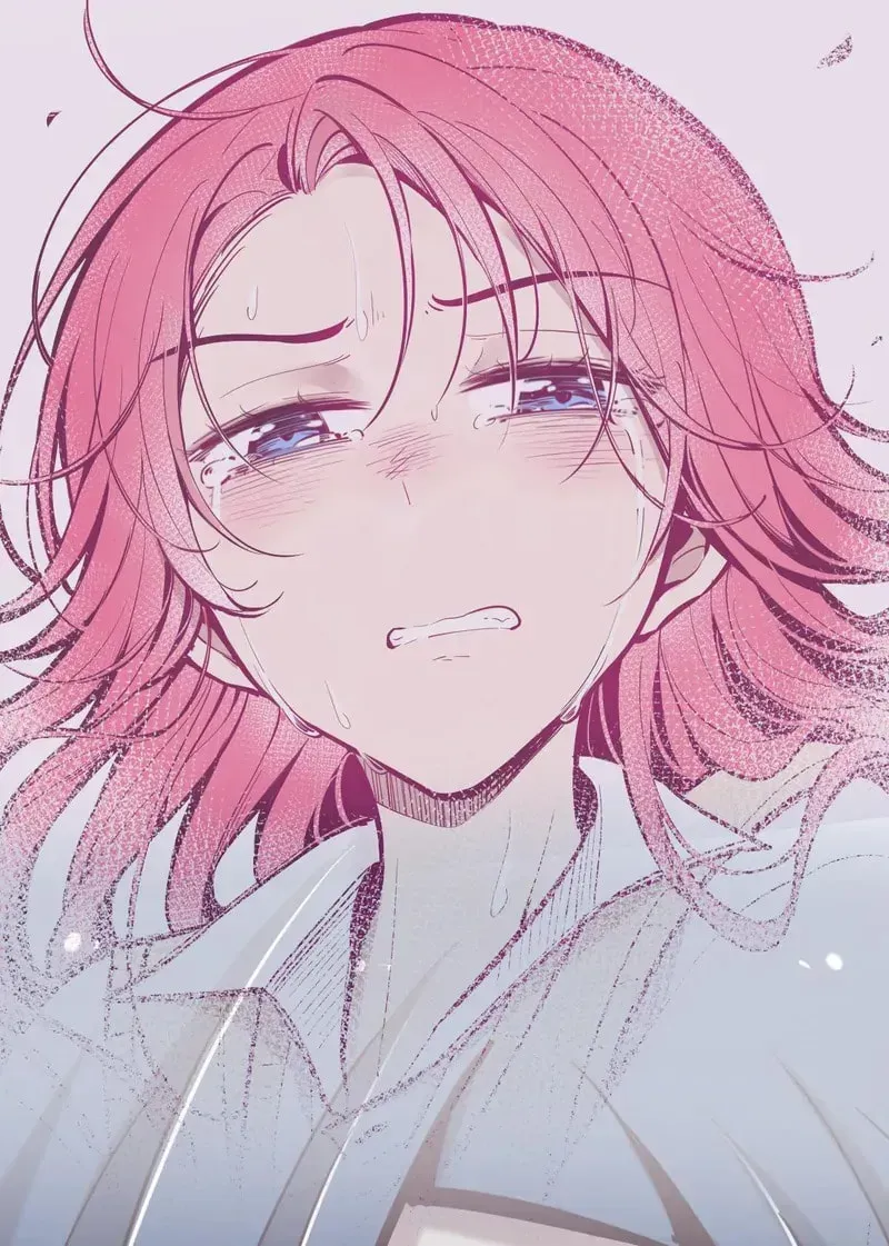 Demon X Angel, Can