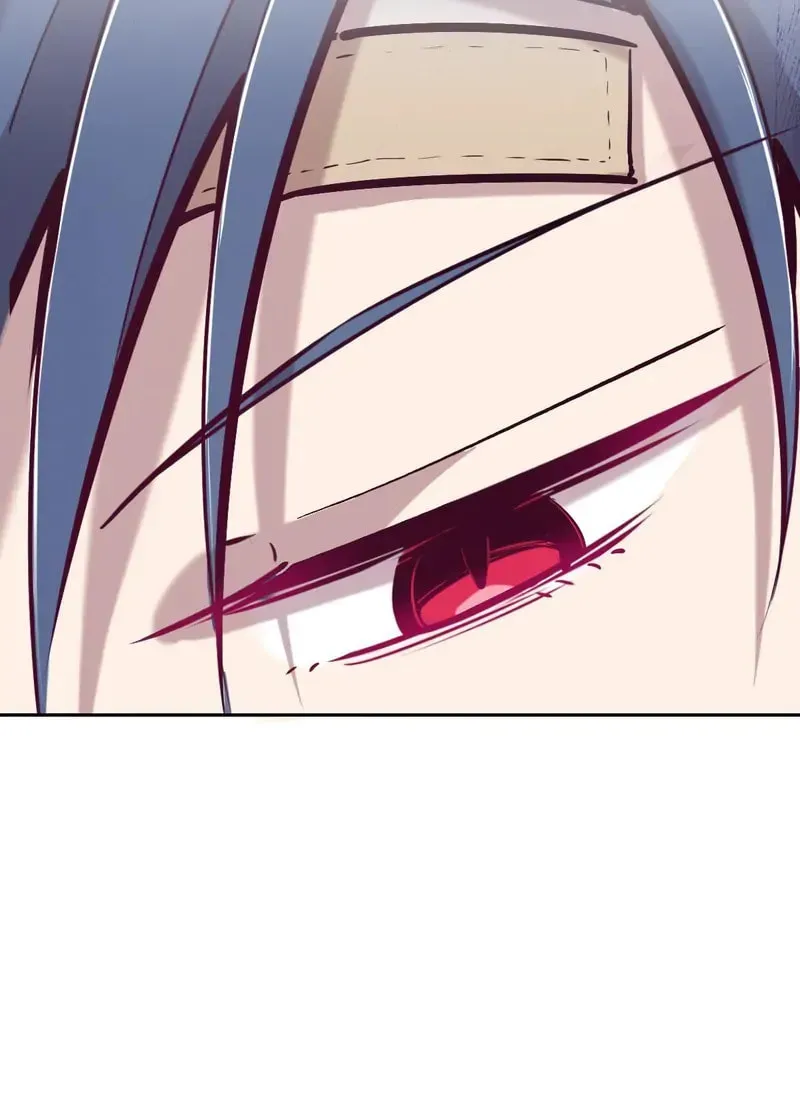 Demon X Angel, Can