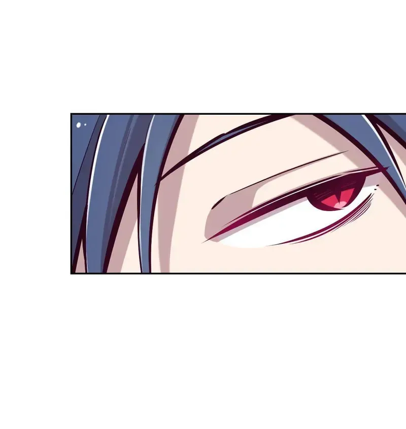 Demon X Angel, Can