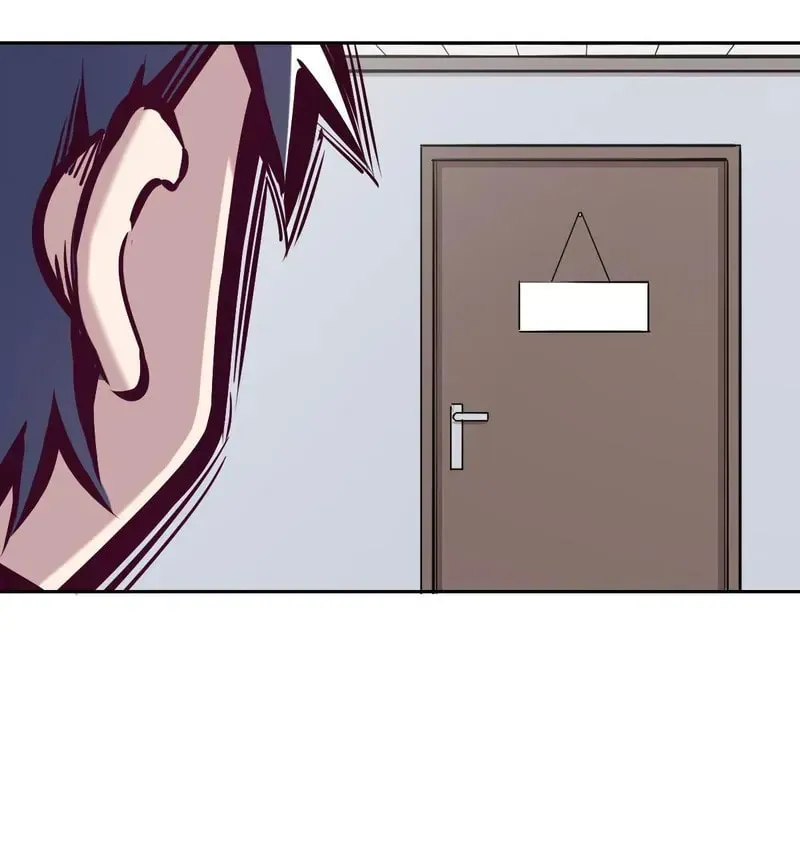Demon X Angel, Can