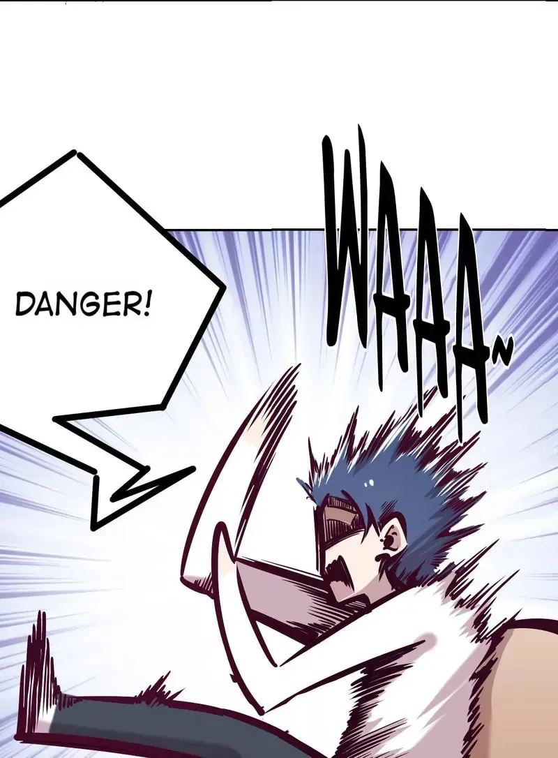 Demon X Angel, Can