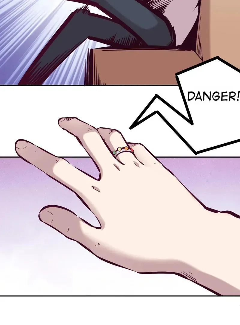 Demon X Angel, Can