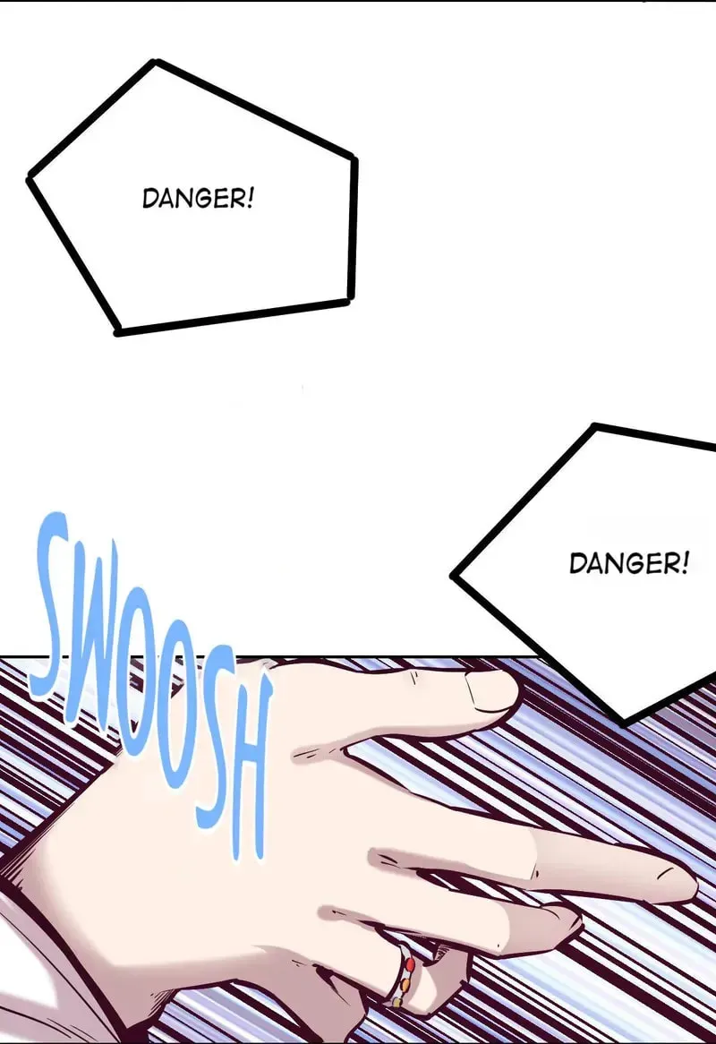 Demon X Angel, Can