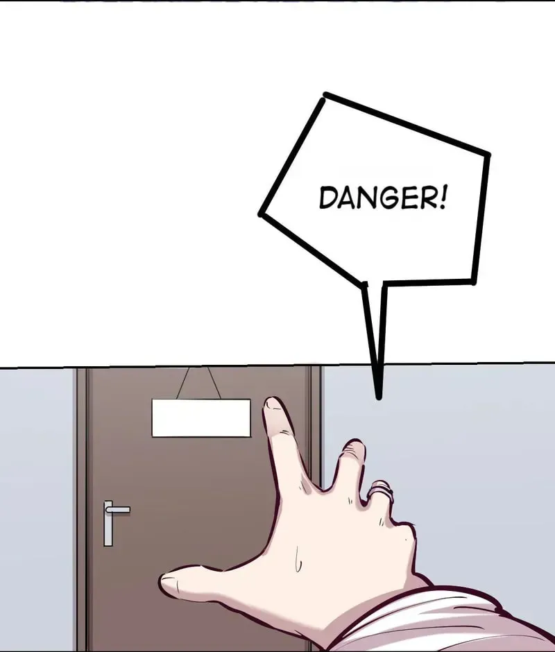 Demon X Angel, Can