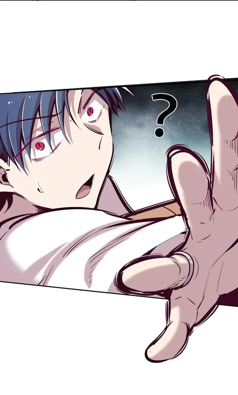 Demon X Angel, Can