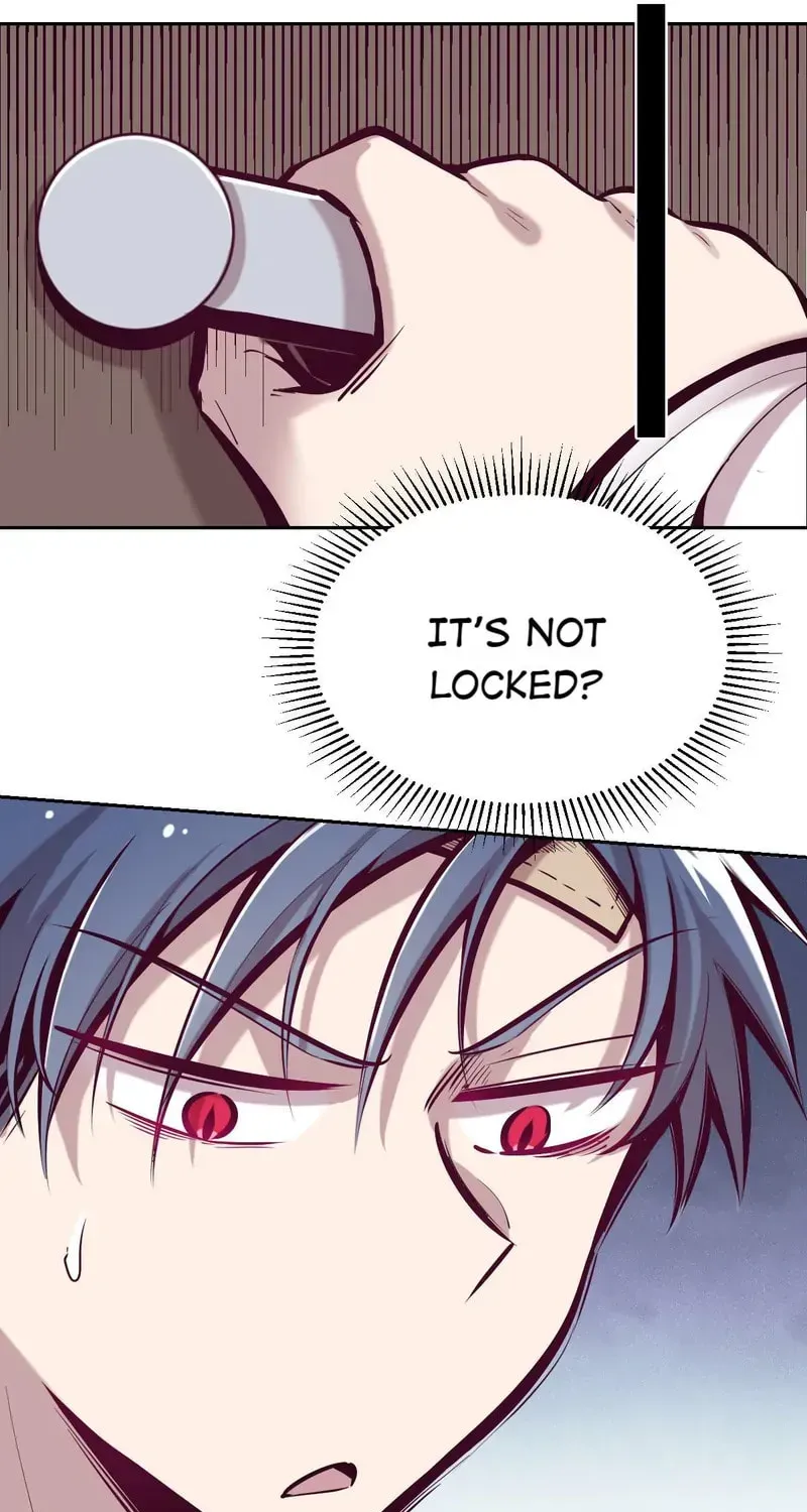 Demon X Angel, Can