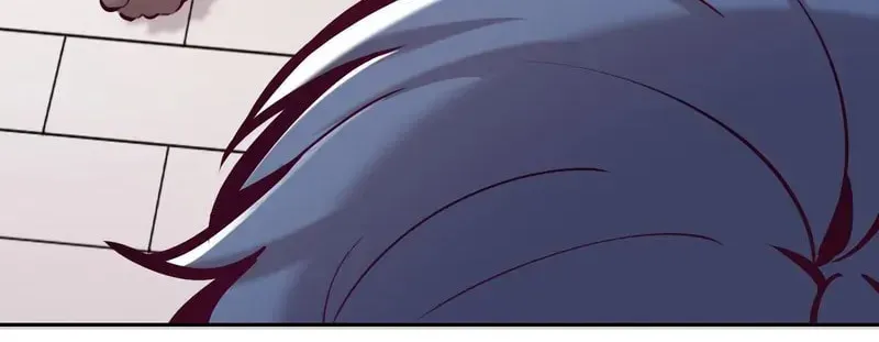 Demon X Angel, Can