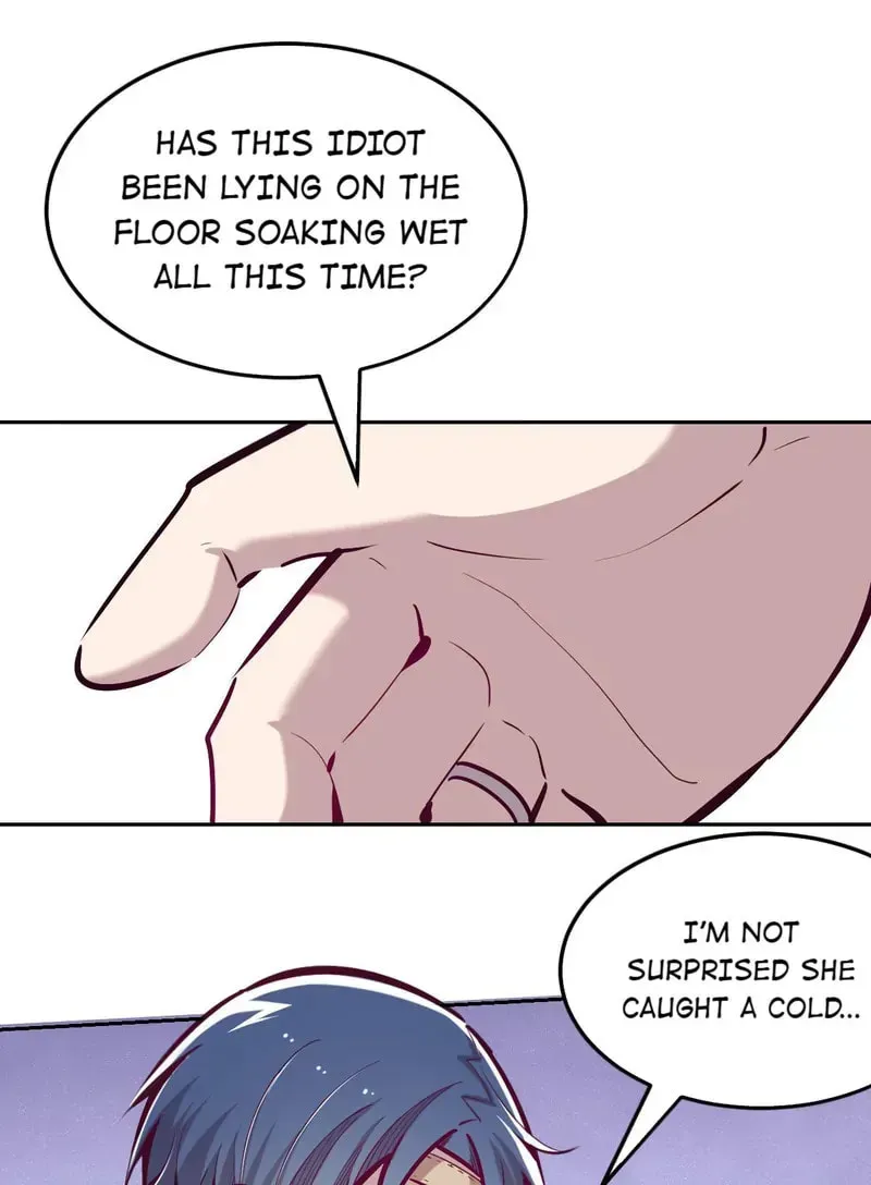 Demon X Angel, Can