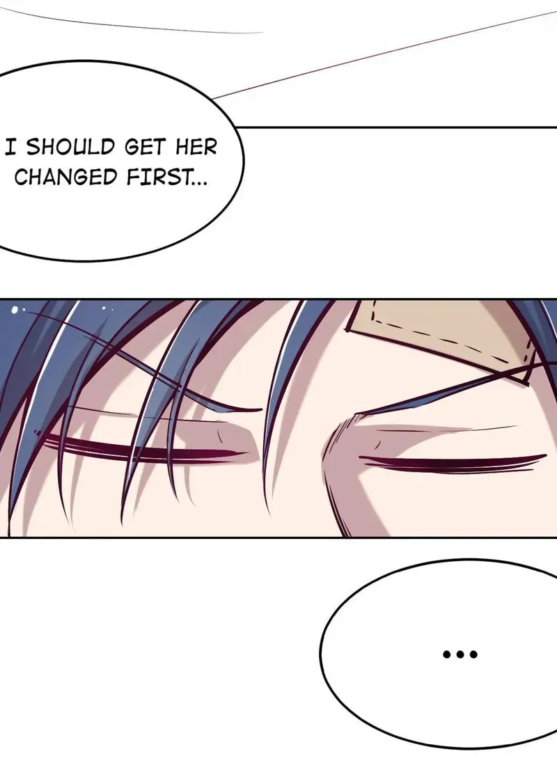 Demon X Angel, Can