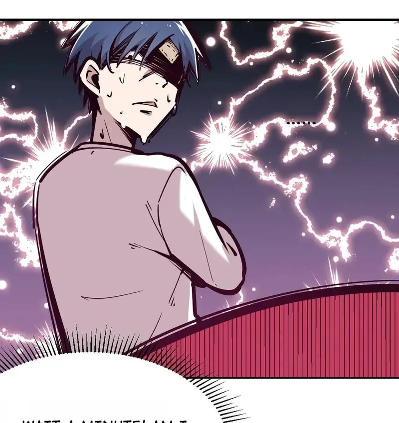 Demon X Angel, Can