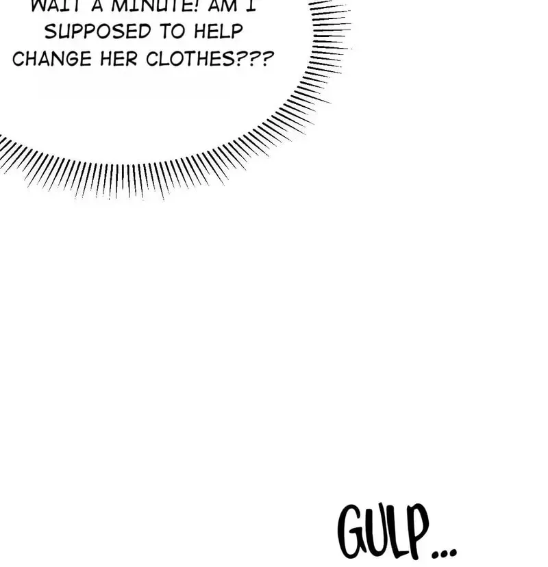 Demon X Angel, Can