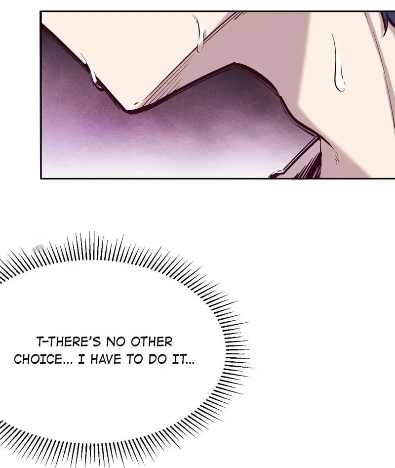 Demon X Angel, Can