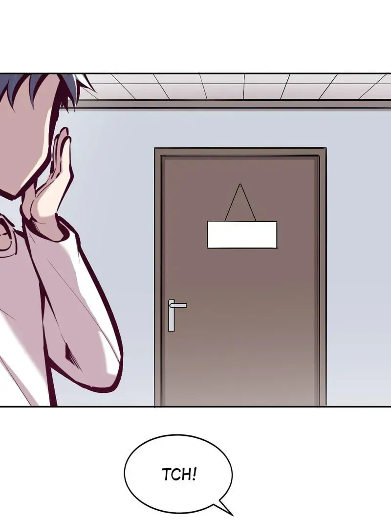 Demon X Angel, Can