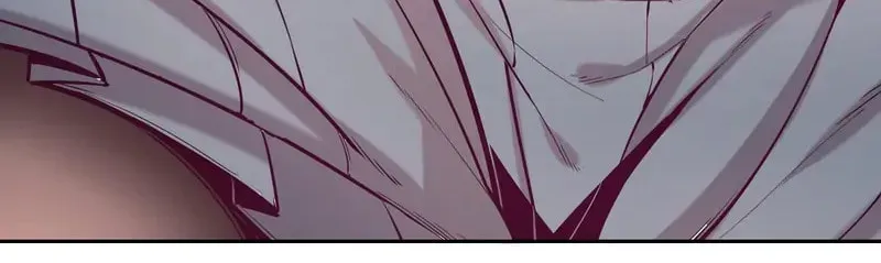 Demon X Angel, Can