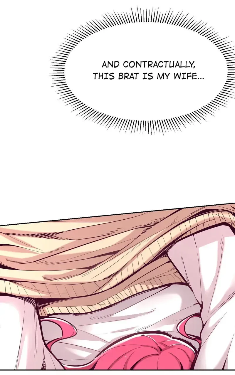 Demon X Angel, Can