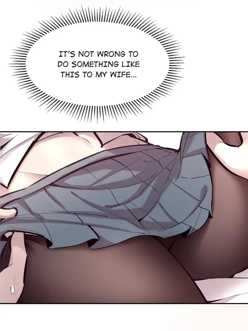 Demon X Angel, Can