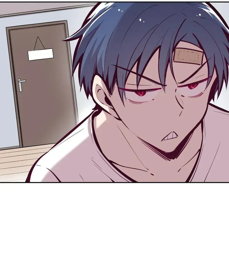 Demon X Angel, Can