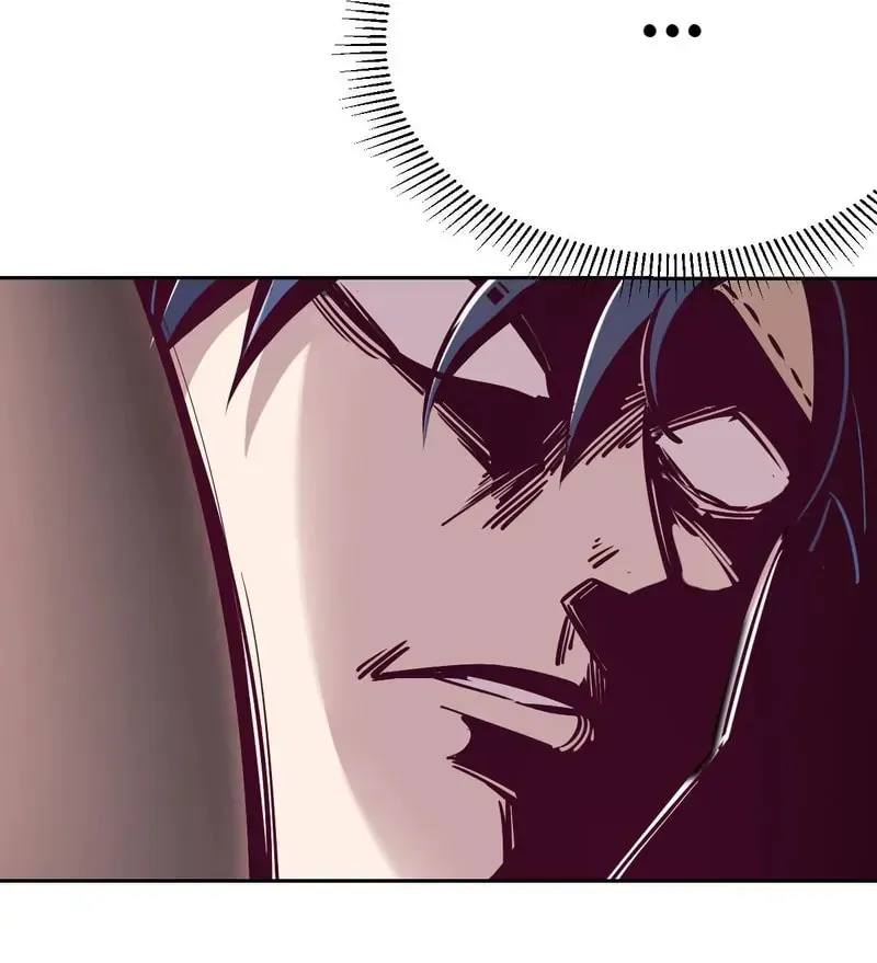 Demon X Angel, Can