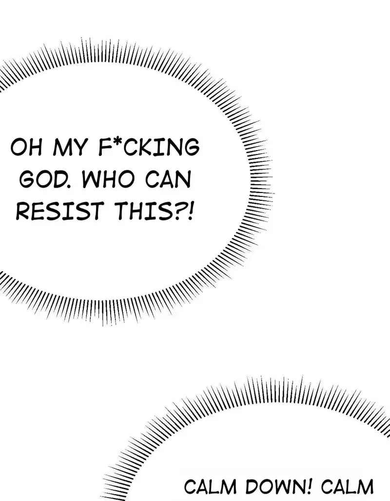 Demon X Angel, Can