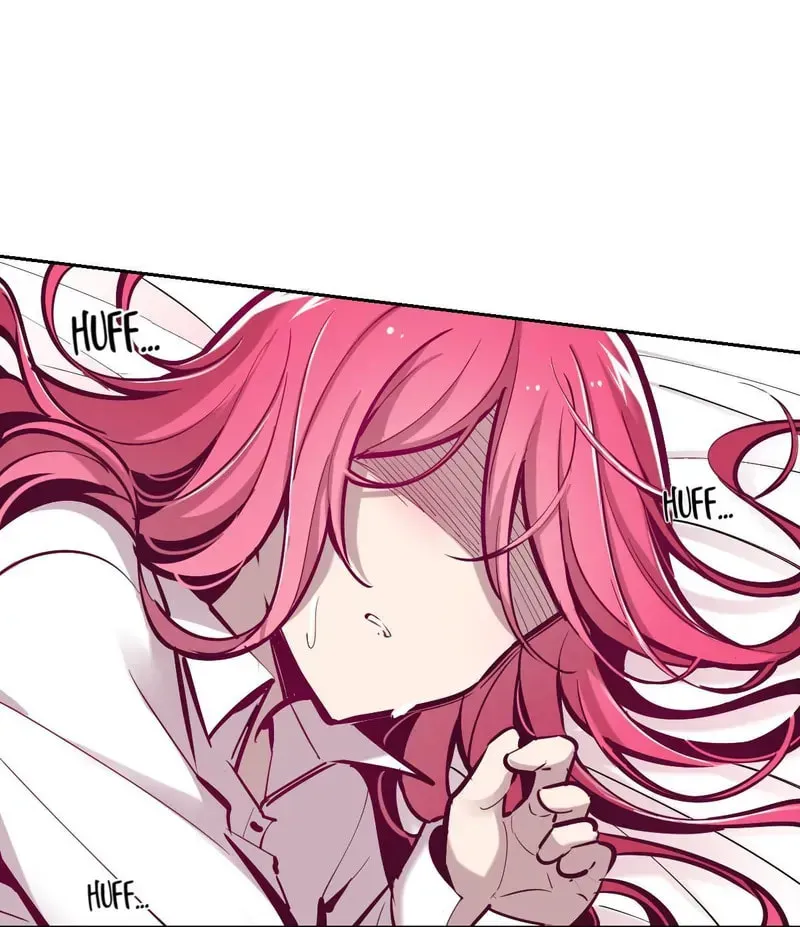 Demon X Angel, Can